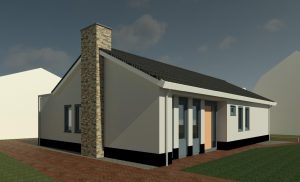 Botecmo 3D View nieuw