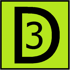 botecmo-3d_modelleur