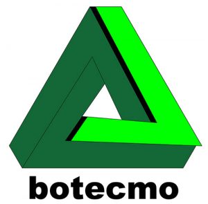 botecmo_logo