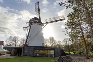 Botecmo aanzicht_molen