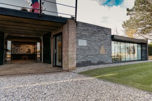 Botecmo entree_molen